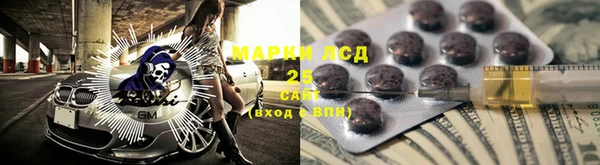spice Новодвинск