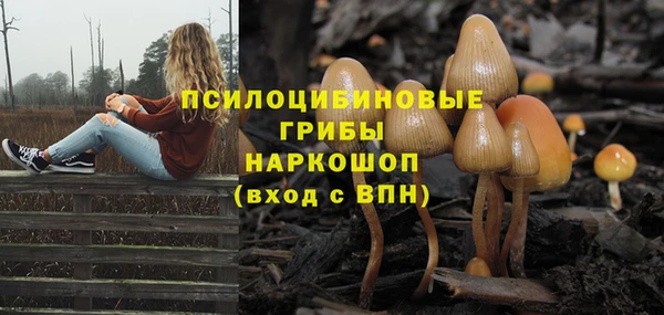 кокаин Алексин