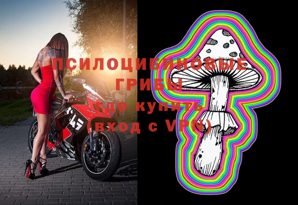 кокаин Алексин